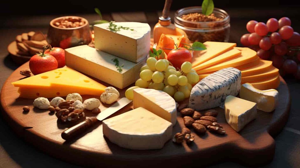 fromages-quiz 